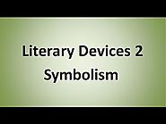 Symbol video 2