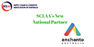Introducing SCLAA’s New National Partner