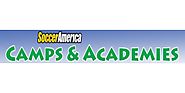 Camps and Academies – Soccer America