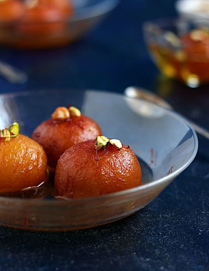 Top 10 south Indian sweets | A Listly List