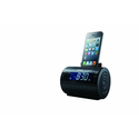 Sony ICFC11IP Lightning iPod/iPhone Dock Clock Radio