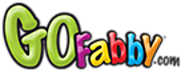 Gofabby Logo