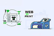How Web-to Print ERP Can Benefit Your Business - BYI