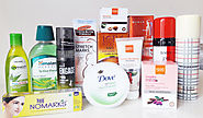 Choose all types of Personal Care products at Needs Market with their affordable prices.
