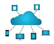 Mass SMTP Hosting Services By SMTP Cloud Servers