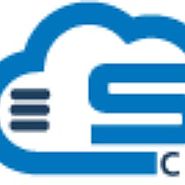 Mass Email Service Provider By SMTP Cloud Server