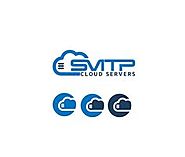 Bulk Email Services Provided By SMTP Cloud Server