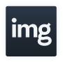 Imgembed: The new standard for fair, online image use