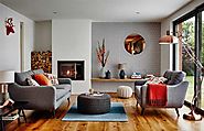 Top Living Room Decor Mistakes To Avoid At Any Cost | iflauntme