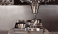 10 Ways to Ensure a Better Surface Finish For Your CNC Machined Parts