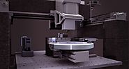 5 Gigantic Influences Of CNC Machining On The Manufacturing Industry