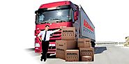 Agrawal Packers & Movers