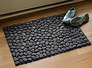 The Cedar Wood Doormat Vs Other Doormats