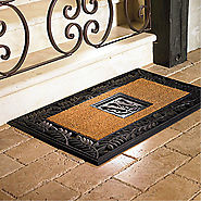Excellent Front Doormats Is All You Need