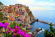Olaszországi nyaralás ajánlatok