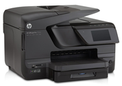 Best Wireless Printers | Top 10 Best Wireless Printers