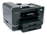 Best all-in-one printers (inkjet)