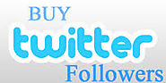 Selecting Quality over Quantity of Twitter Followers