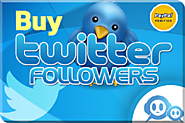 How to get best Return ON Investment (ROI) when you buy Twitter followers? - SEO Company Pakistan | SEO Services in L...