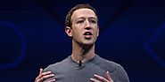 Facebook zatrudni 3000 moderatorów, którzy będą usuwali nieodpowiednie treści.