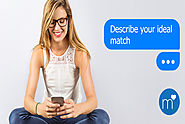 Messenger chatbot pomoże Ci znaleźć drugą połówkę!