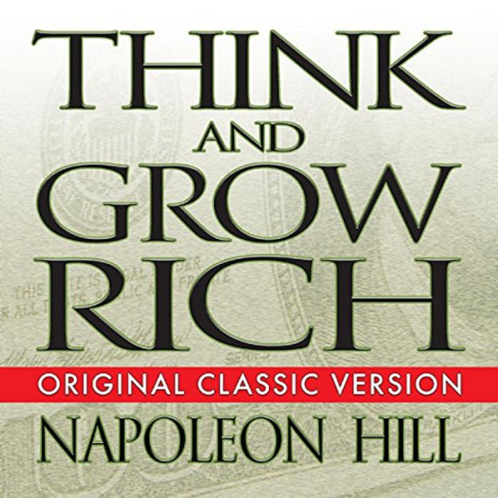 think and grow rich workbook think and grow rich workbook