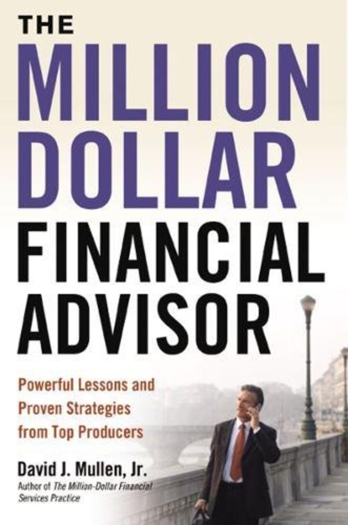 top-10-books-for-financial-advisors-a-listly-list