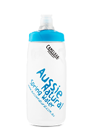 Camelbak Water Bottles | Aussie Natural Spring Water