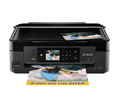 Wireless Printers: Shop Wireless All-in-One Printers & More at OfficeMax