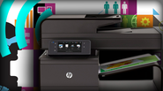 The 10 Best Wireless Printers