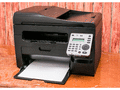 Printers