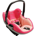 Best Inexpensive Baby Car Seat