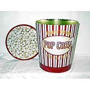 9337 Popcorn