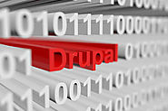 5 Unbelievable Benefits Of Drupal For eCommerce Website
