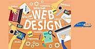 Evade These Web Design Mistakes In 2019! – All Related To Website Development
