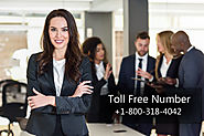 AOL Support Phone Number