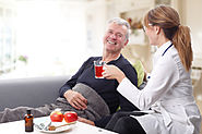 Getting the Home Care Services You Need