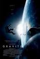 Watch Gravity Movie Online Free 2013