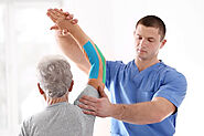 Care for Arthritic Patients