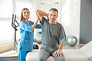 When Should You Get Physical Therapy