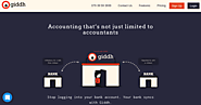 Best accounting software for every business need