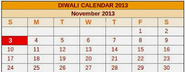 Diwali 2013: Diwali Wallpapers, Diwali Muhurat, Wishes, Greeting Cards & Offers