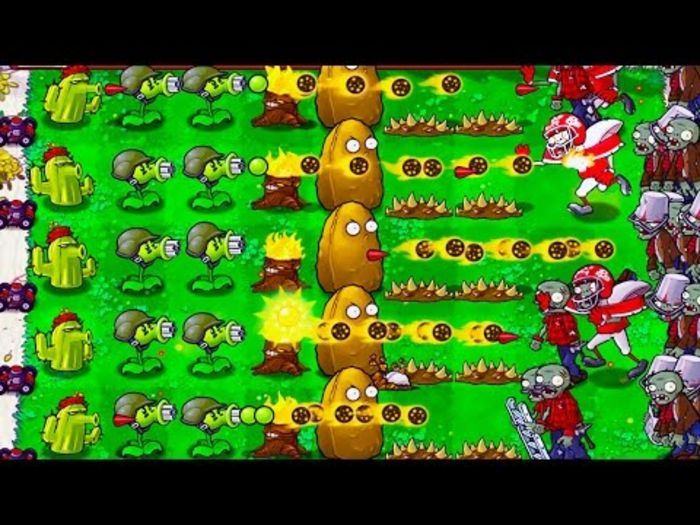 best browser games of 2015 best browser games of 2015