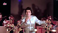 Ohm Shanti Ohm - Karz (1980) - Laxmikant-Pyarelal - Anand Bakshi - Kishore Kumar