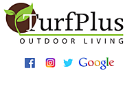 Landscaping Company | Turf Plus Management | Houston,Texas