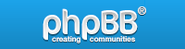 Get Automated phpBB to bbPress Migration