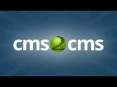 How to Migrate from phpBB to bbPress with CMS2CMS