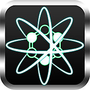 Interactive Periodic Table of Elements by Popar on the App Store