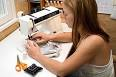 Beginner's guide to using a sewing machine - Sewing machine reviews - Laundry & cleaning - Which? Home & garden