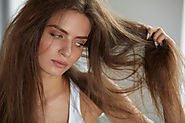 Make Your Hair Healthier with These Tips